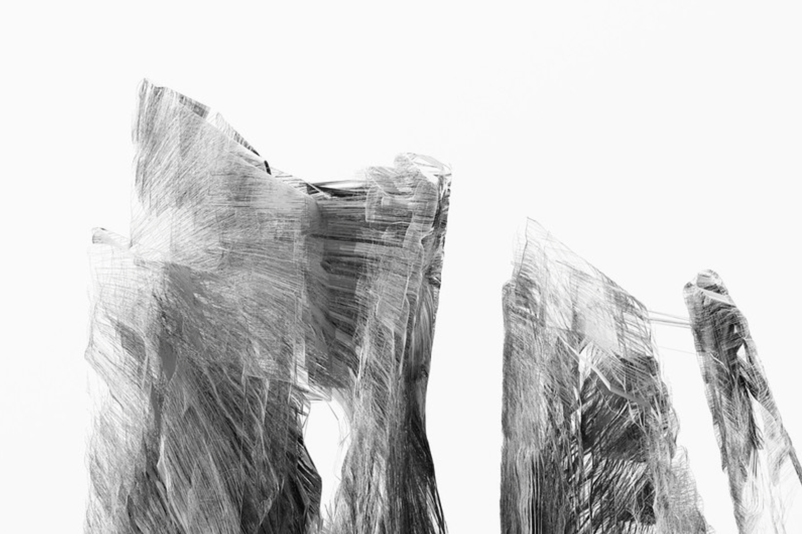 Artificial Natural From_3